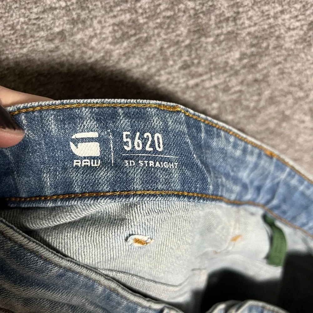G-Star pre owned
